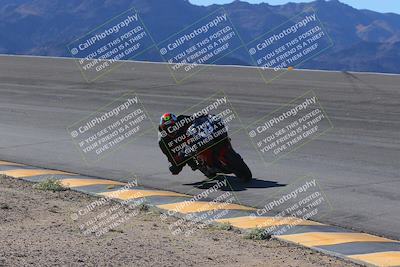 media/Dec-10-2023-SoCal Trackdays (Sun) [[0ce70f5433]]/Bowl (1020am)/